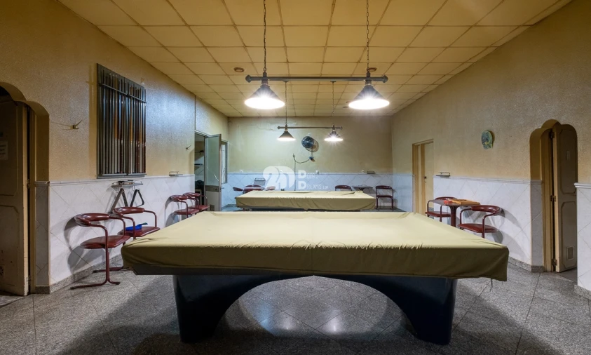 Loja para Venda em Pinhão Foto 10