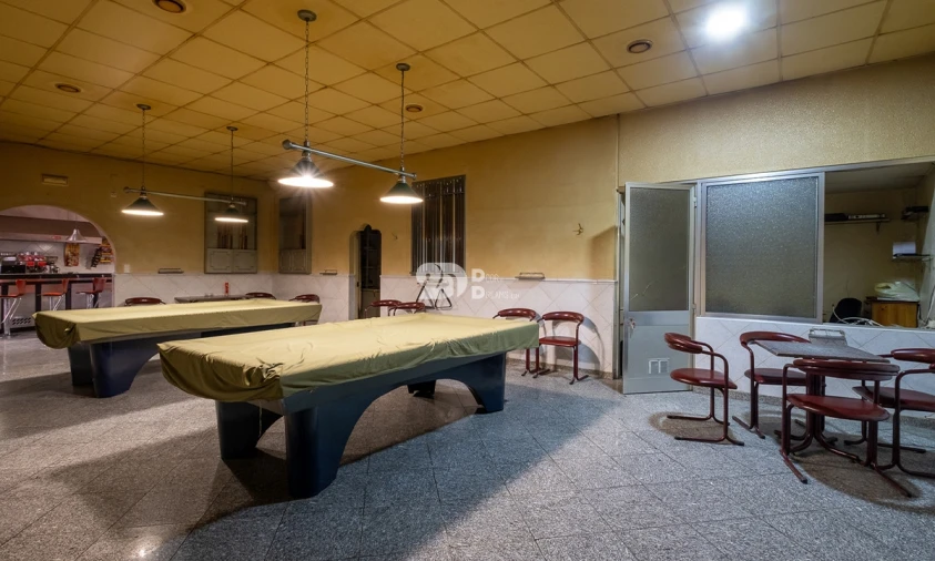 Loja para Venda em Pinhão Foto 9