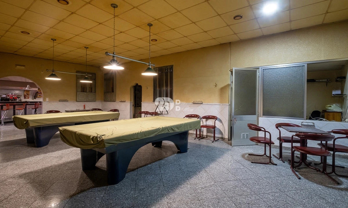 Loja para Venda em Pinhão Foto 9