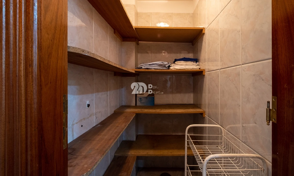 Loja para Venda em Pinhão Foto 9