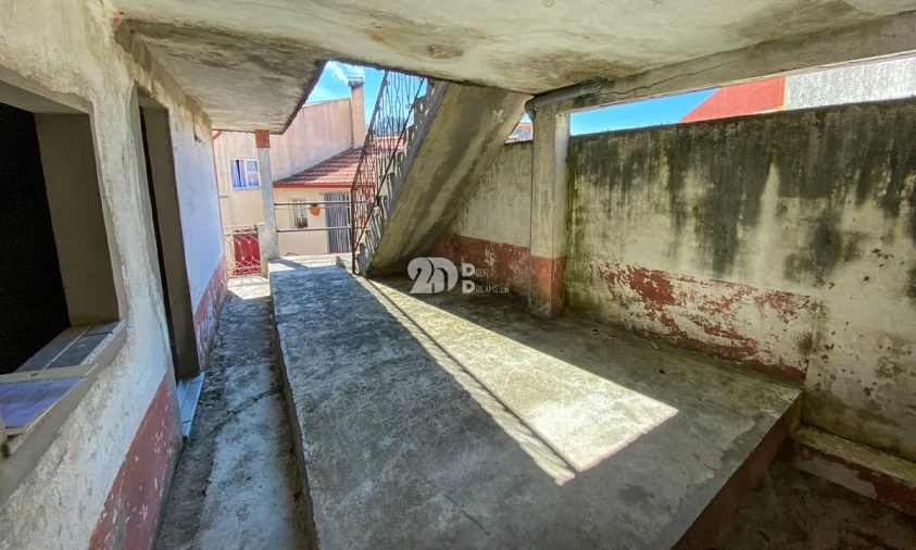 Moradia T3 para Venda em Barcos e Santa Leocádia Foto 3