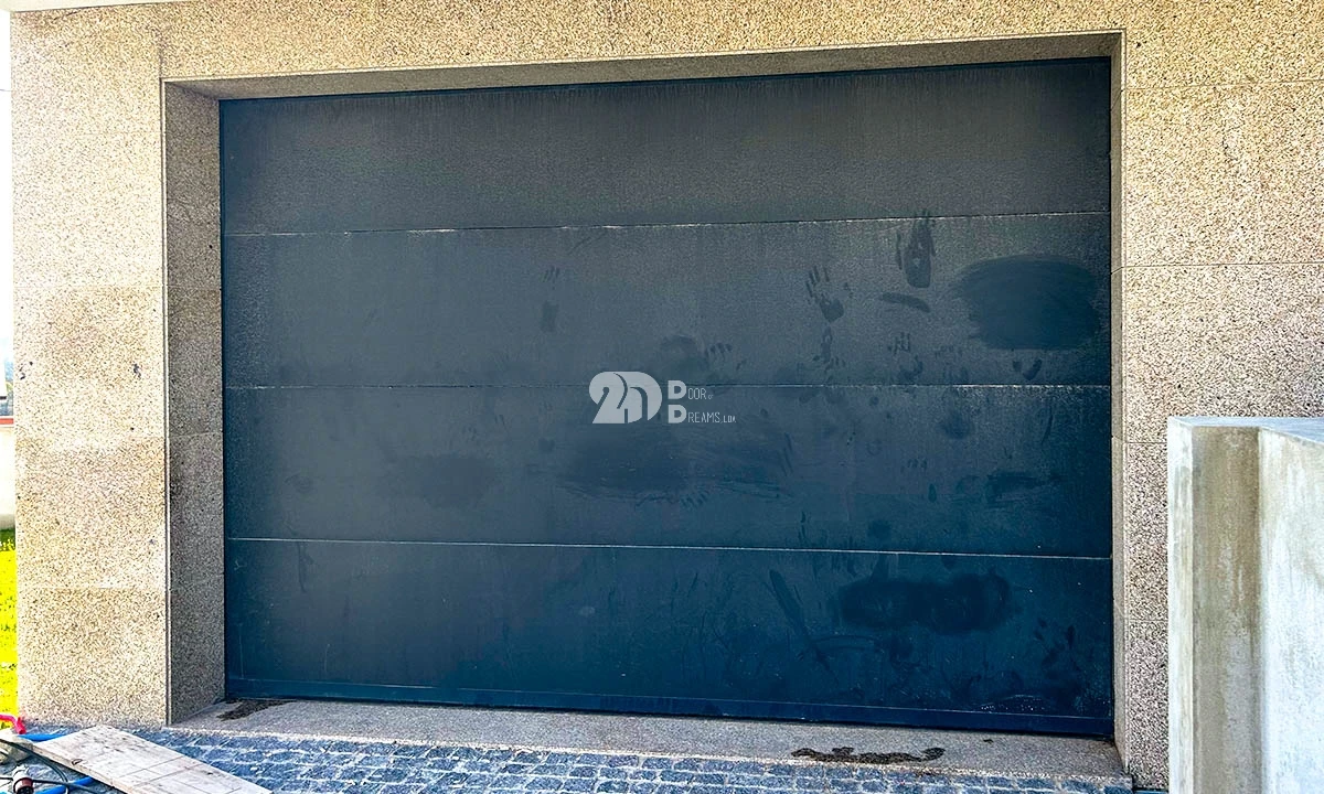 Moradia T4 para Venda em Lemenhe, Mouquim e Jesufrei Foto 33