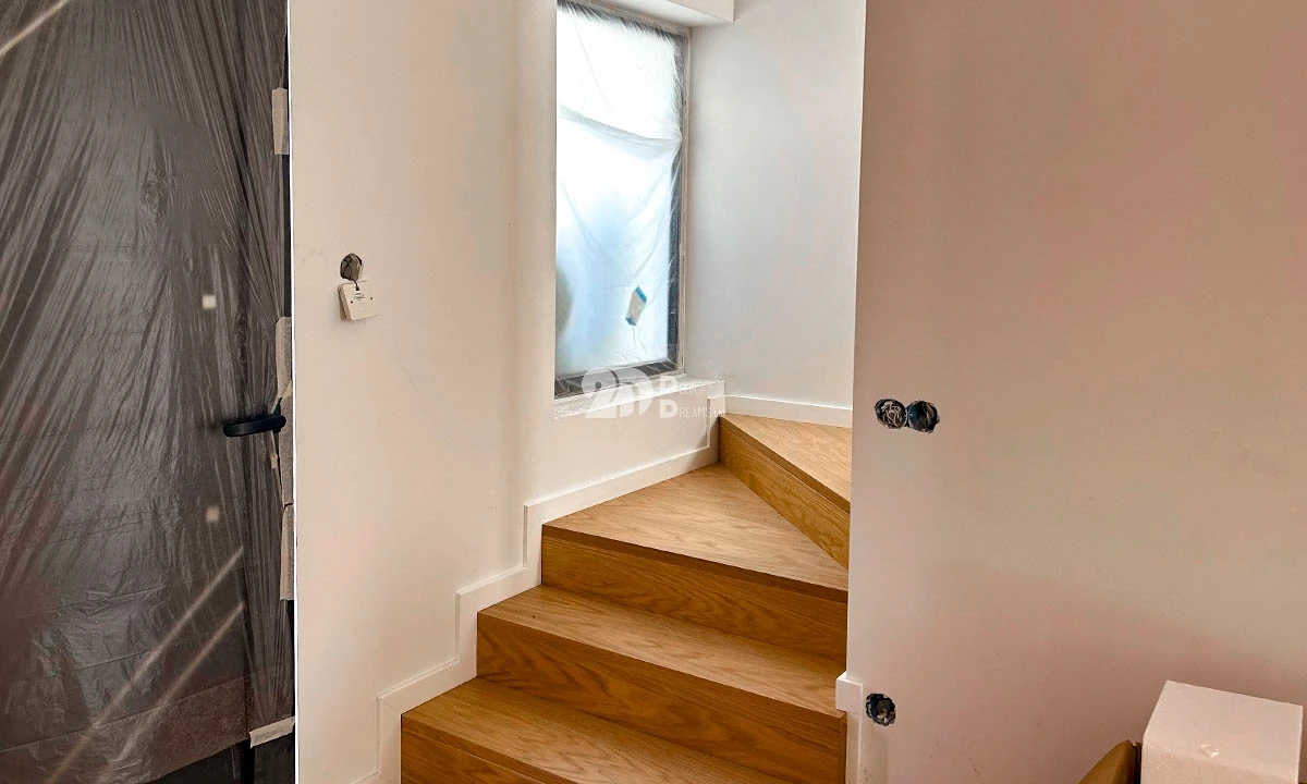 Moradia T4 para Venda em Lemenhe, Mouquim e Jesufrei Foto 12