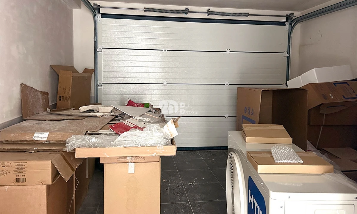 Moradia T4 para Venda em Lemenhe, Mouquim e Jesufrei Foto 34