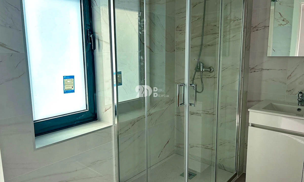 Moradia T4 para Venda em Lemenhe, Mouquim e Jesufrei Foto 28