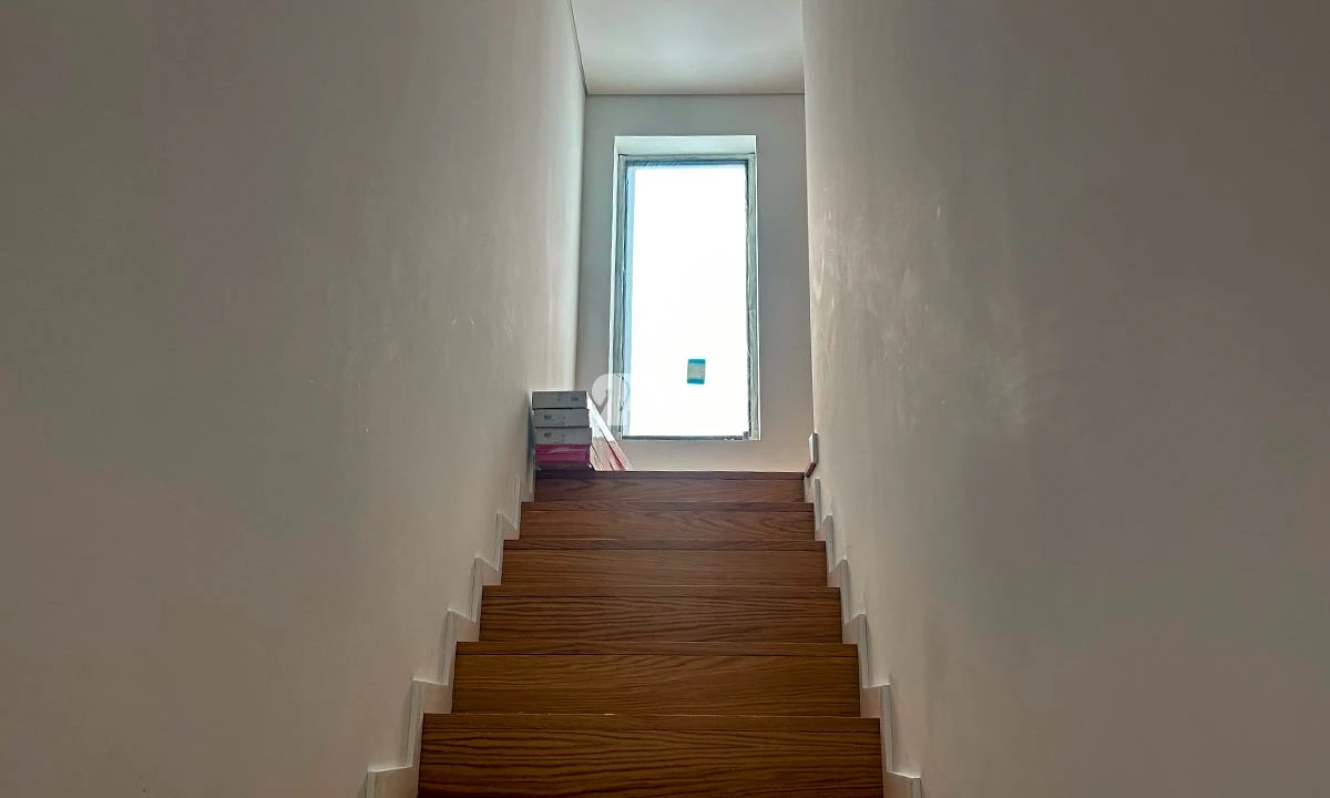 Moradia T4 para Venda em Lemenhe, Mouquim e Jesufrei Foto 14