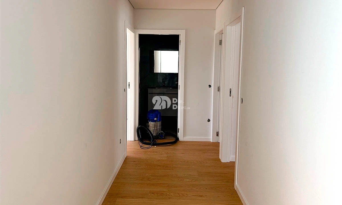 Moradia T4 para Venda em Lemenhe, Mouquim e Jesufrei Foto 15