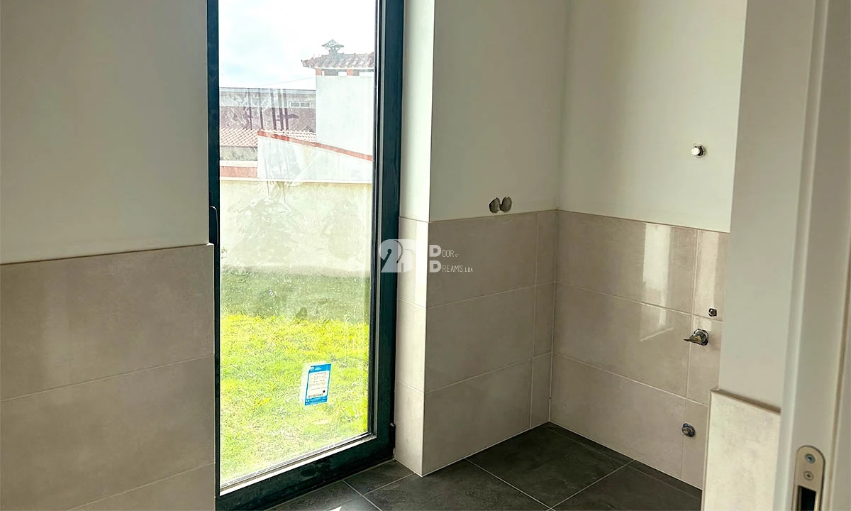 Moradia T4 para Venda em Lemenhe, Mouquim e Jesufrei Foto 11