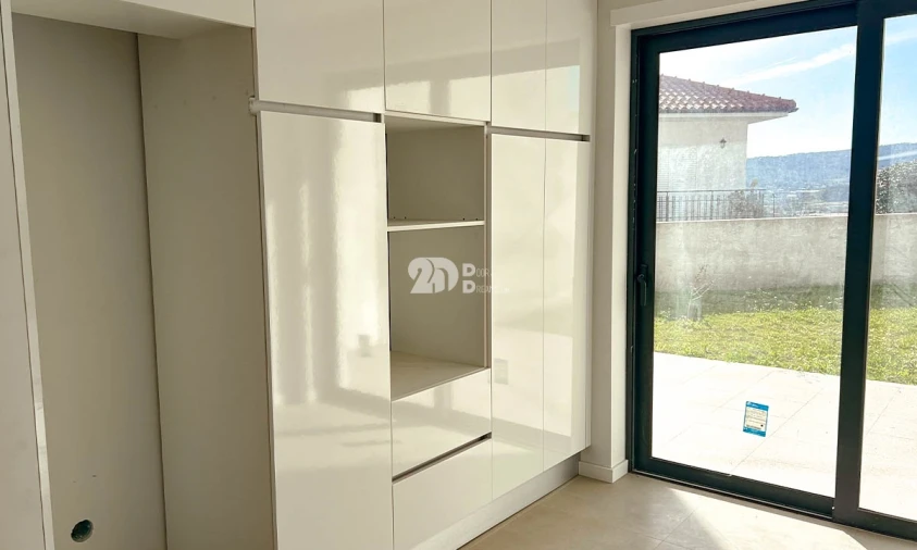 Moradia T4 para Venda em Lemenhe, Mouquim e Jesufrei Foto 8