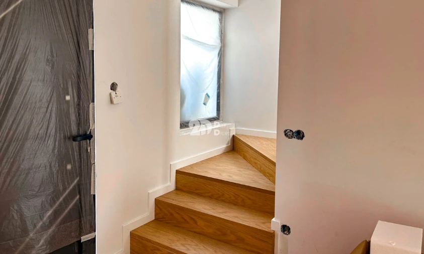 Moradia T4 para Venda em Lemenhe, Mouquim e Jesufrei Foto 12