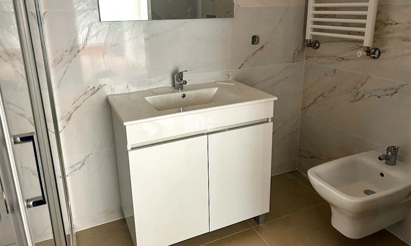 Moradia T4 para Venda em Lemenhe, Mouquim e Jesufrei Foto 21