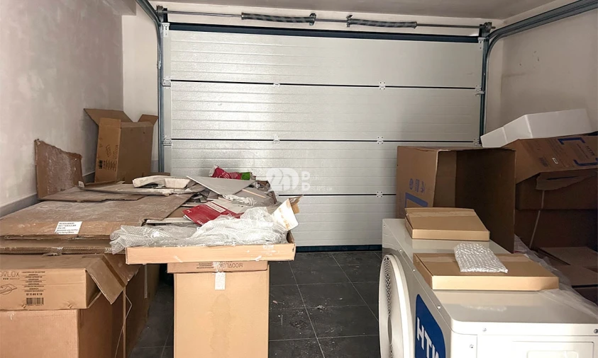 Moradia T4 para Venda em Lemenhe, Mouquim e Jesufrei Foto 34