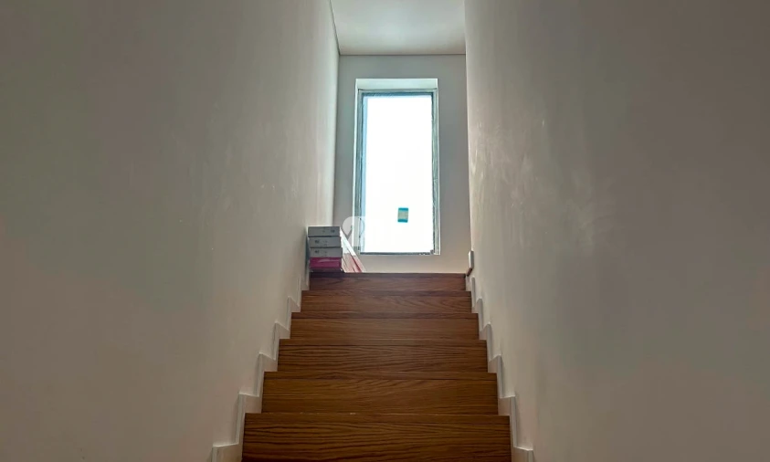 Moradia T4 para Venda em Lemenhe, Mouquim e Jesufrei Foto 14