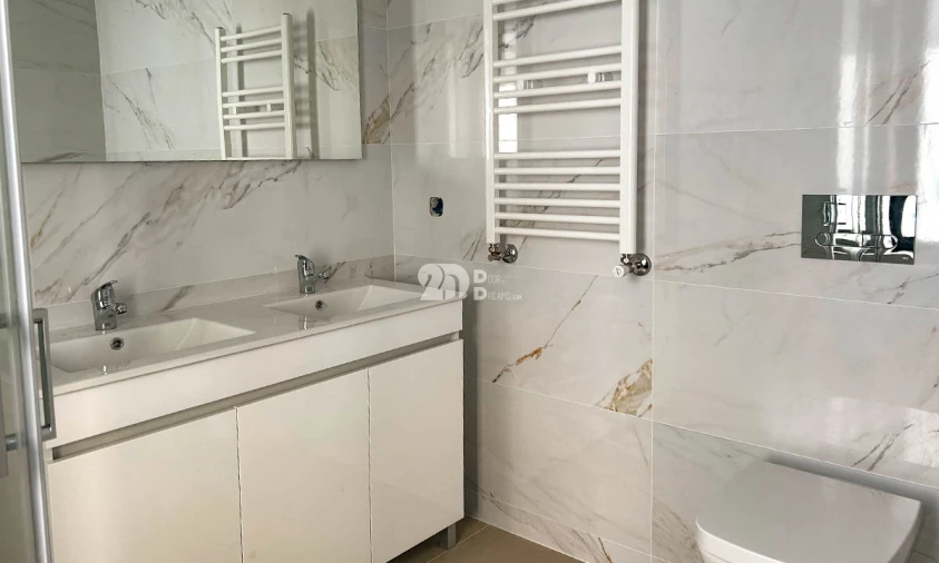 Moradia T4 para Venda em Lemenhe, Mouquim e Jesufrei Foto 27