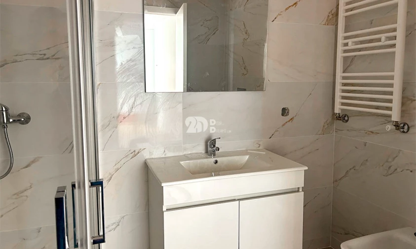 Moradia T4 para Venda em Lemenhe, Mouquim e Jesufrei Foto 18