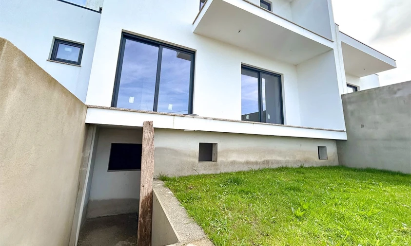 Moradia T4 para Venda em Lemenhe, Mouquim e Jesufrei Foto 37