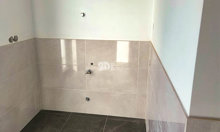 Moradia T4 para Venda em Lemenhe, Mouquim e Jesufrei Foto 10