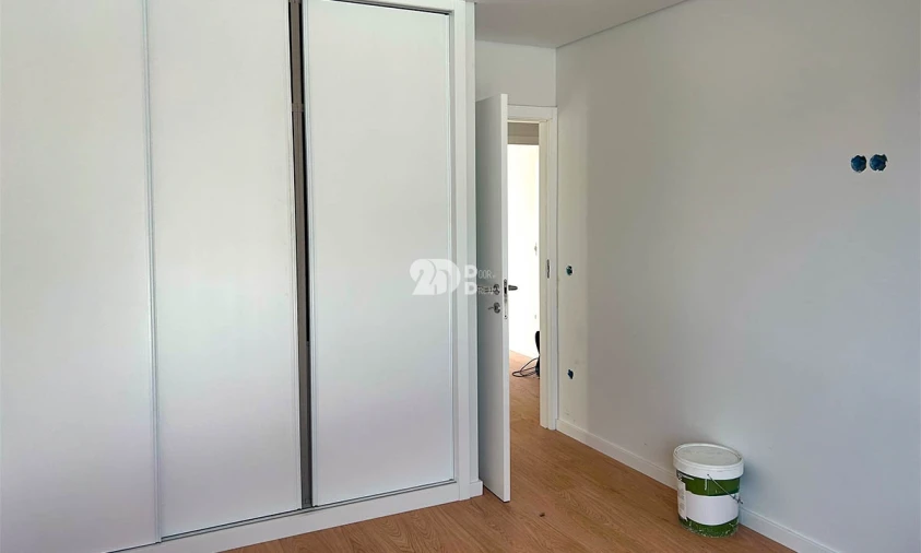 Moradia T4 para Venda em Lemenhe, Mouquim e Jesufrei Foto 17