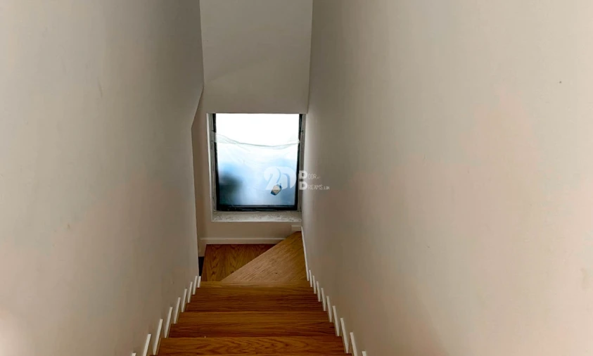 Moradia T4 para Venda em Lemenhe, Mouquim e Jesufrei Foto 13