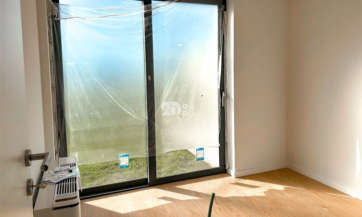 Moradia T4 para Venda em Lemenhe, Mouquim e Jesufrei Foto 26