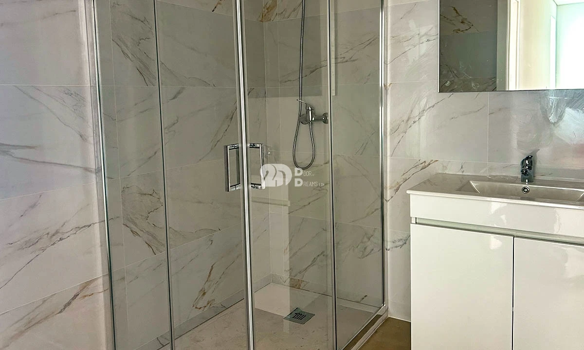 Moradia T4 para Venda em Lemenhe, Mouquim e Jesufrei Foto 19