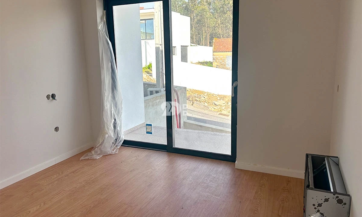 Moradia T4 para Venda em Lemenhe, Mouquim e Jesufrei Foto 16