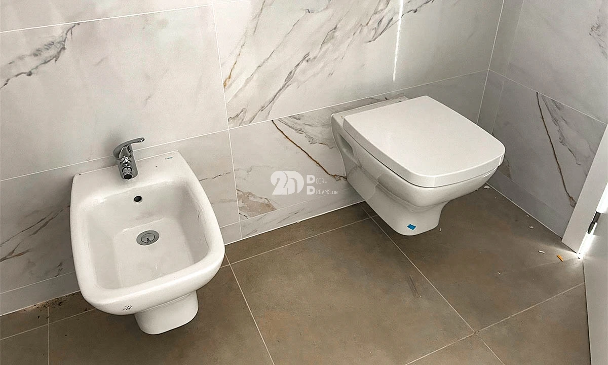 Moradia T4 para Venda em Lemenhe, Mouquim e Jesufrei Foto 20