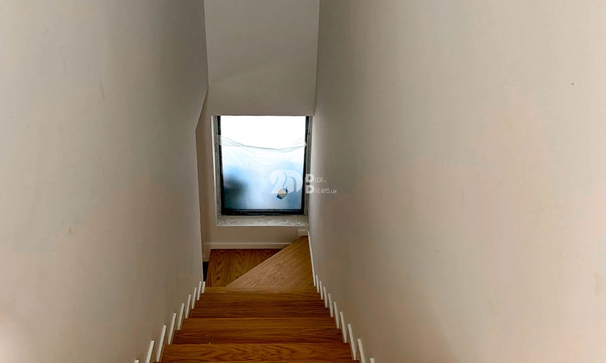 Moradia T4 para Venda em Lemenhe, Mouquim e Jesufrei Foto 13