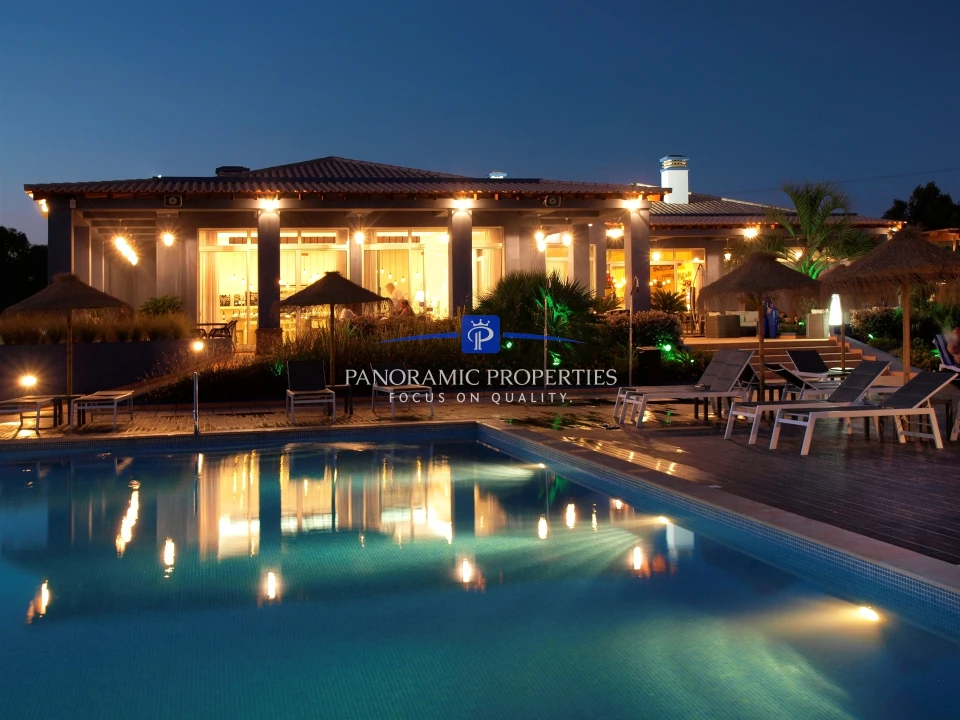 Negócio para Venda em Luz Foto 20