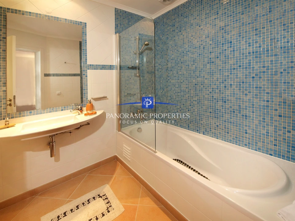 Negócio para Venda em Luz Foto 13