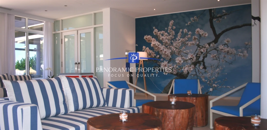 Negócio para Venda em Luz Foto 27