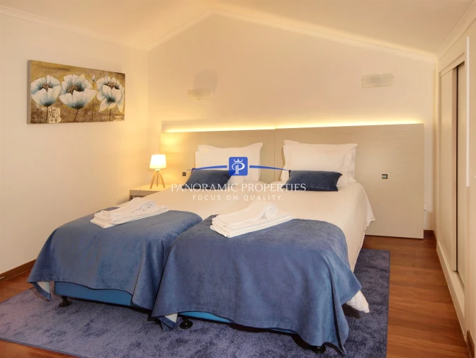 Negócio para Venda em Luz Foto 15