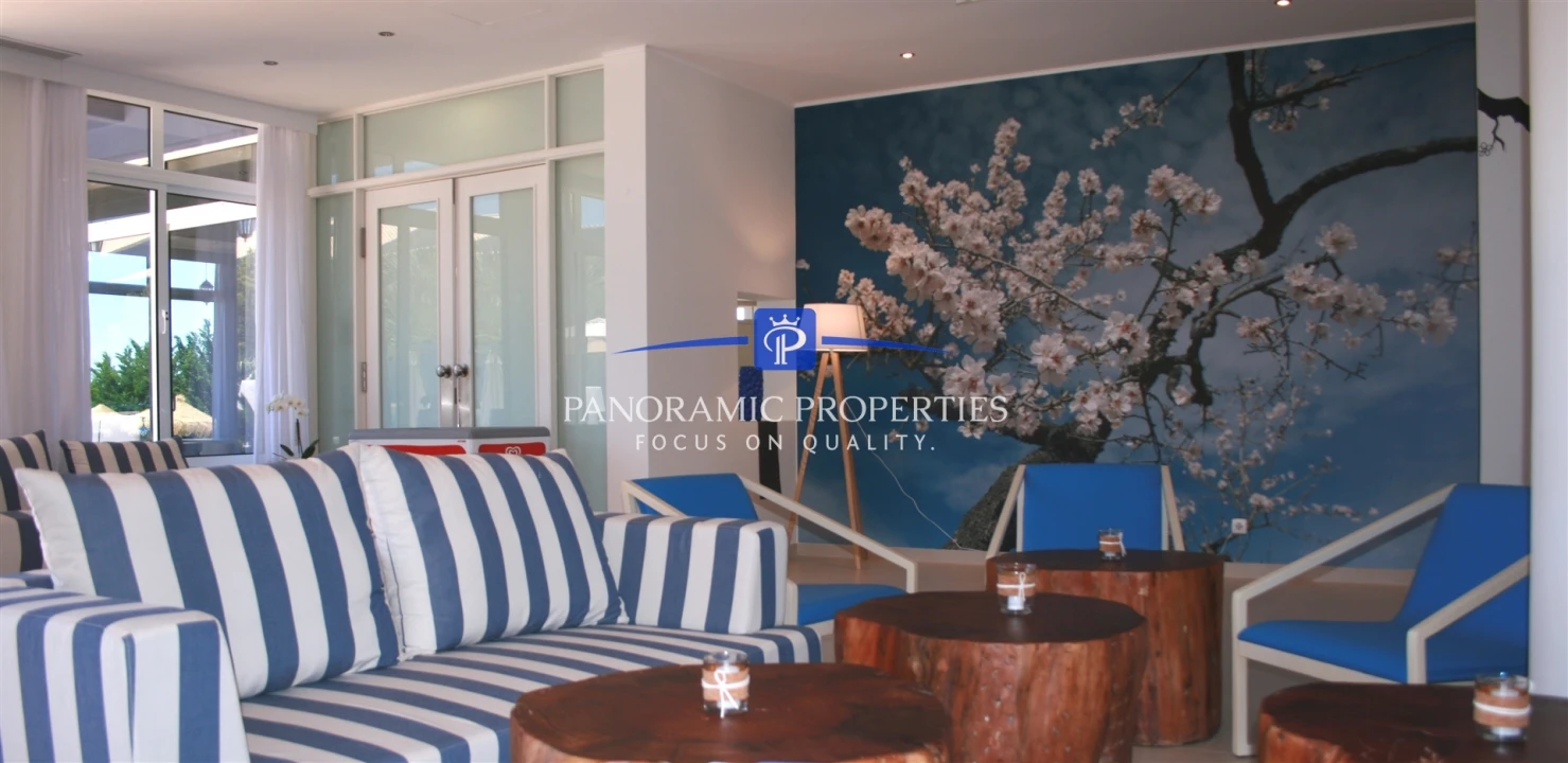 Negócio para Venda em Luz Foto 27