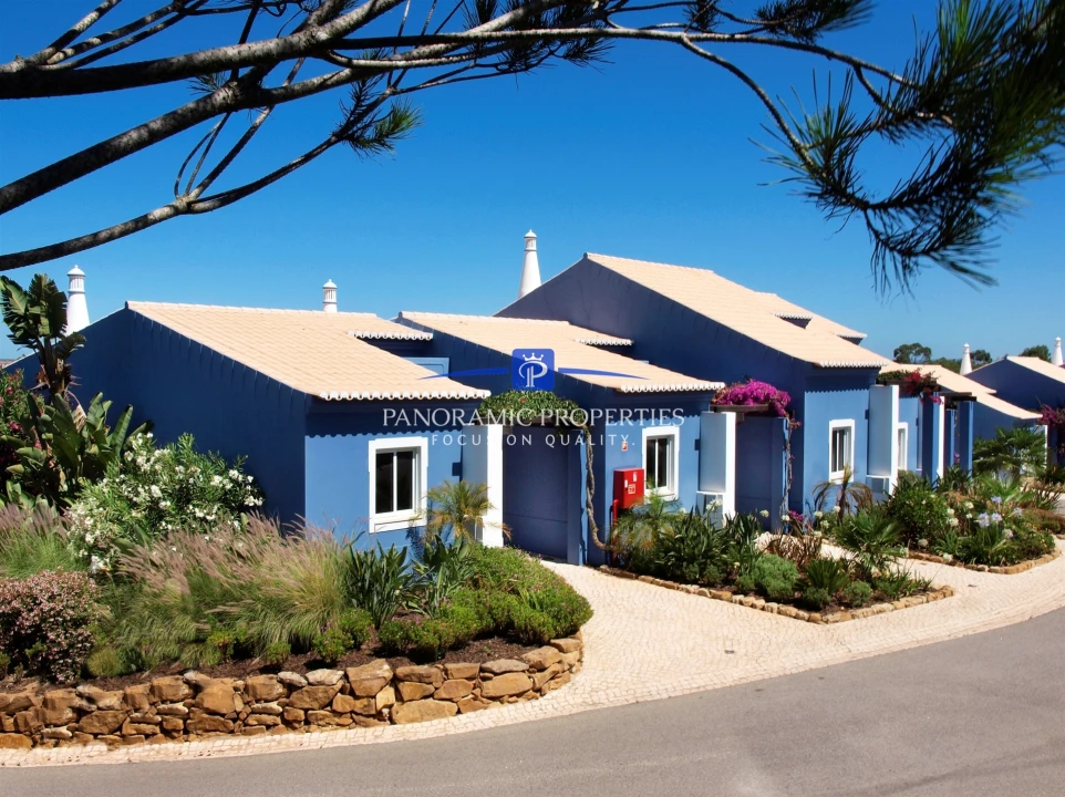 Negócio para Venda em Luz Foto 3