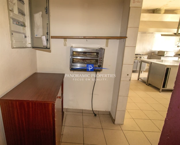 Negócio para Venda em Lagoa e Carvoeiro Foto 12