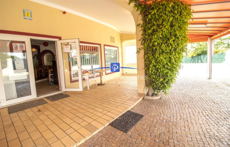 Negócio para Venda em Lagoa e Carvoeiro Foto 4