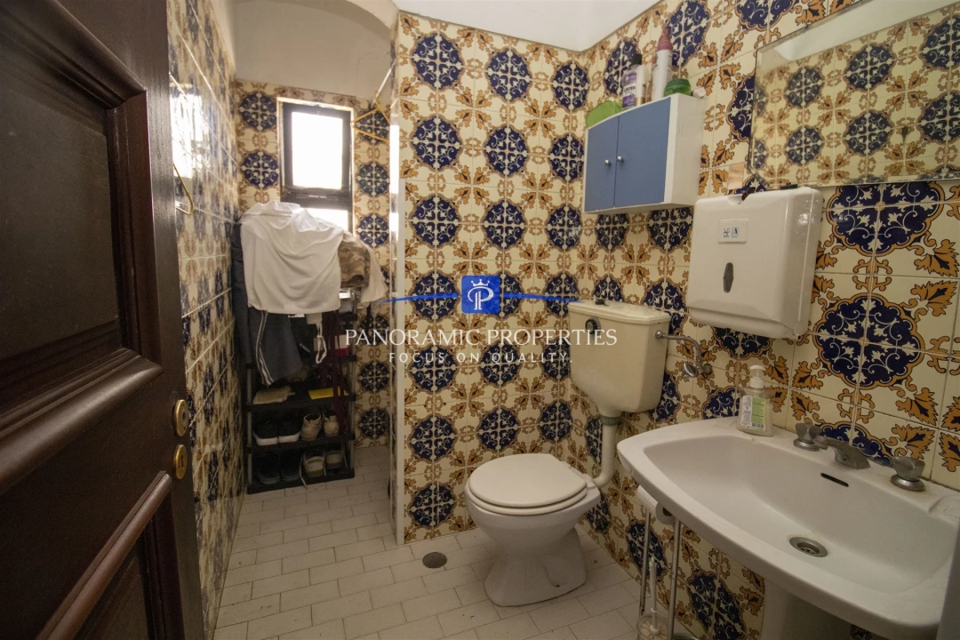 Negócio para Venda em Lagoa e Carvoeiro Foto 10