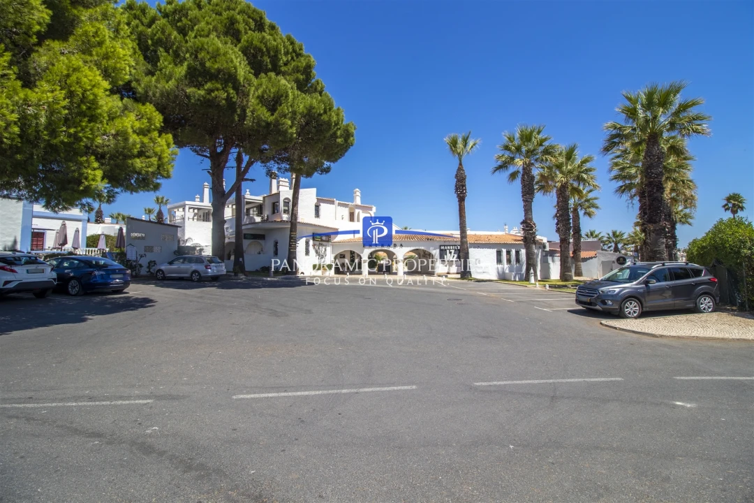 Negócio para Venda em Lagoa e Carvoeiro Foto 15