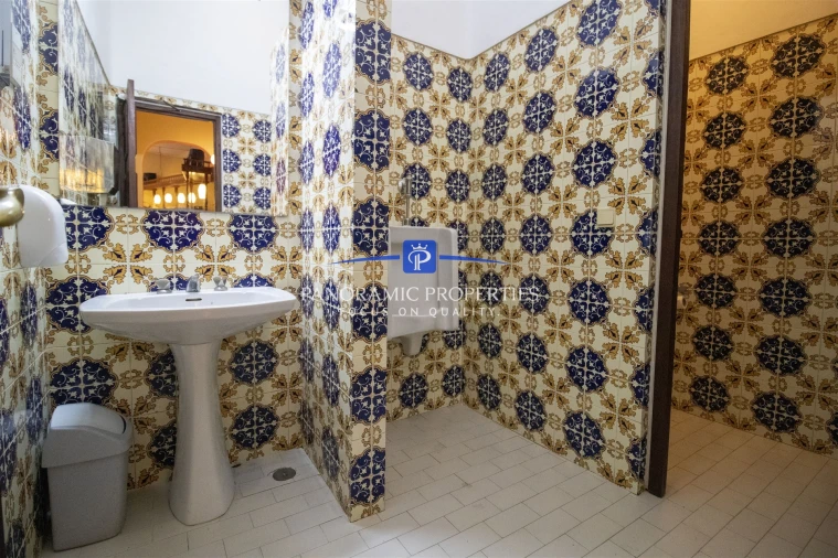 Negócio para Venda em Lagoa e Carvoeiro Foto 13