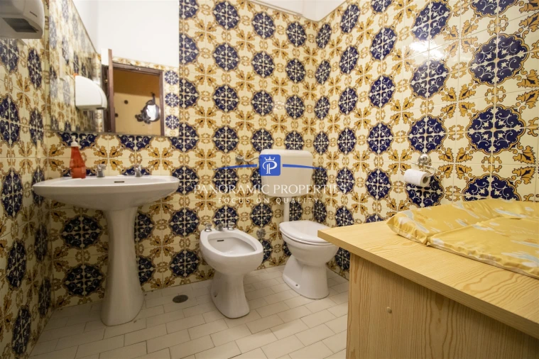 Negócio para Venda em Lagoa e Carvoeiro Foto 12