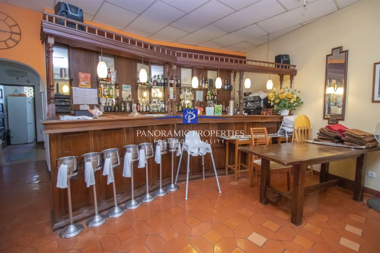 Negócio para Venda em Lagoa e Carvoeiro Foto 5