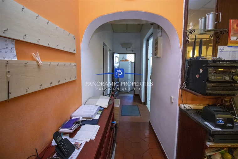 Negócio para Venda em Lagoa e Carvoeiro Foto 7