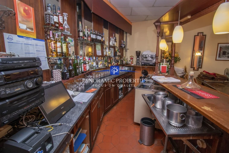 Negócio para Venda em Lagoa e Carvoeiro Foto 6