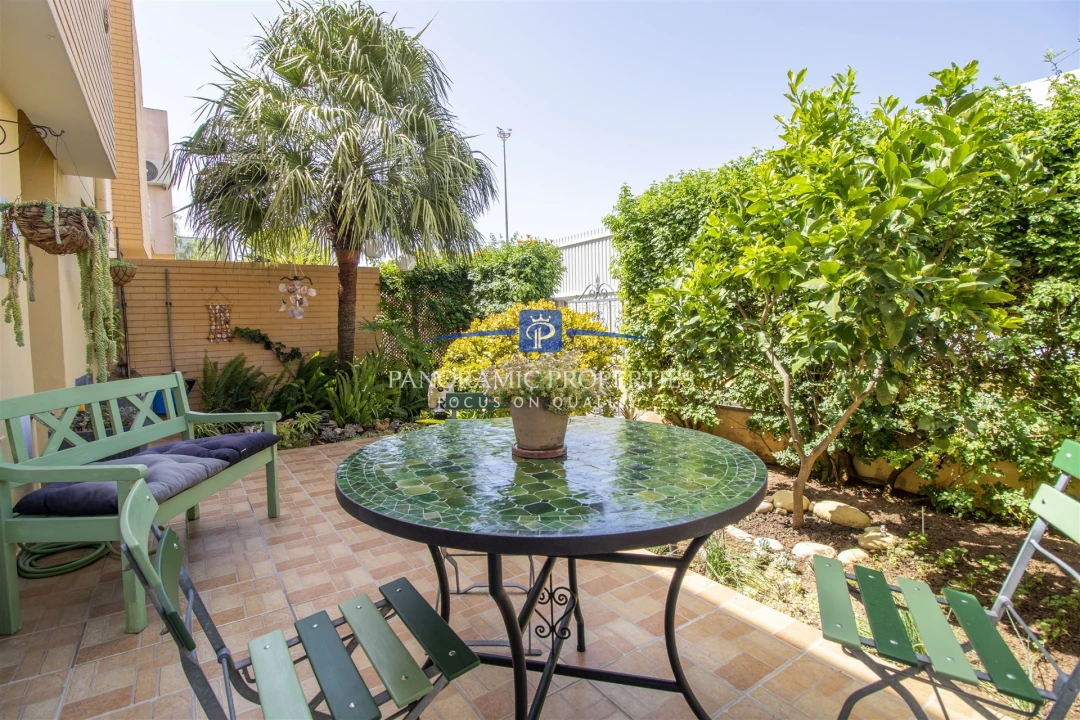 Moradia T3 para Venda em Porches Foto 6