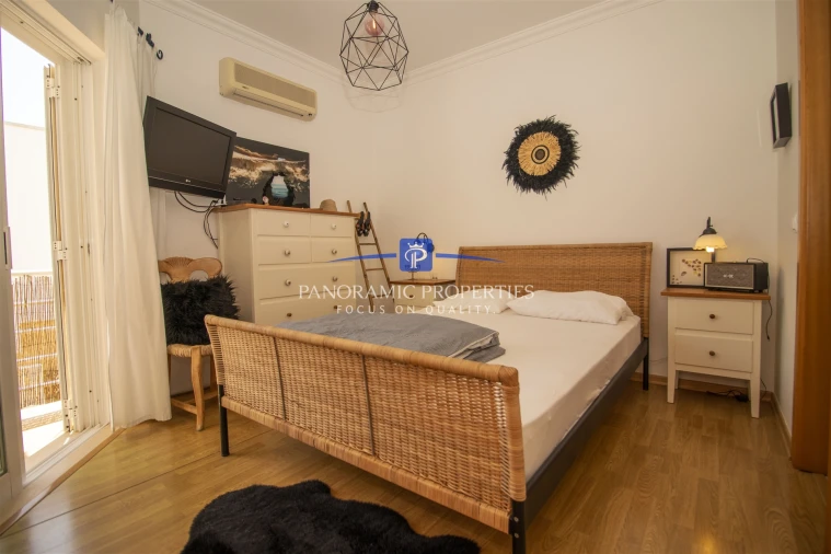 Moradia T3 para Venda em Porches Foto 21