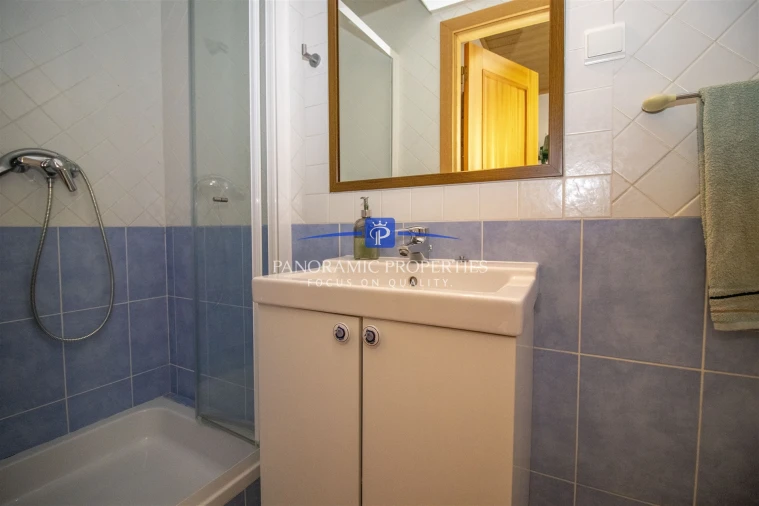 Moradia T3 para Venda em Porches Foto 8