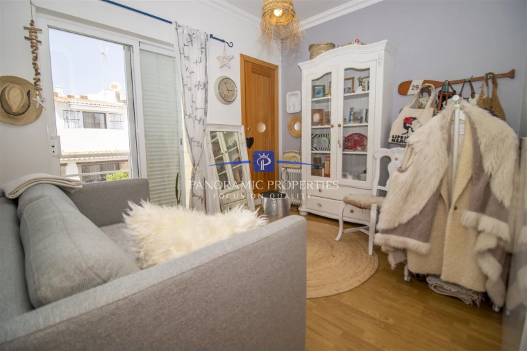 Moradia T3 para Venda em Porches Foto 24