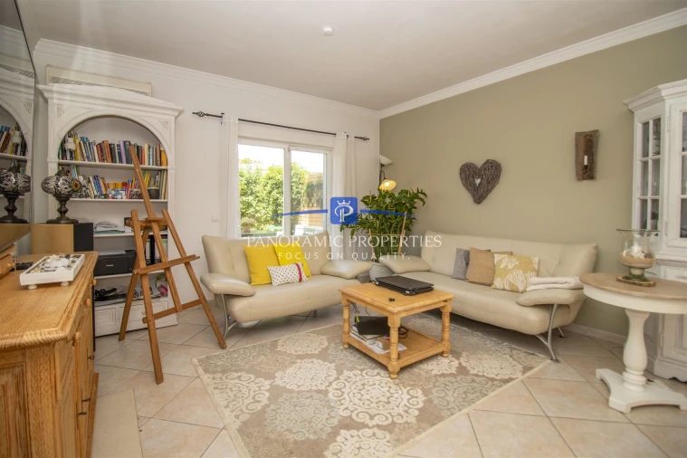 Moradia T3 para Venda em Porches Foto 2