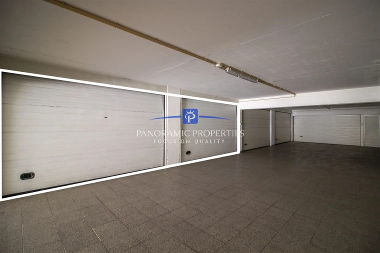 Moradia T3 para Venda em Porches Foto 25