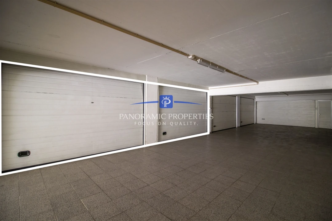 Moradia T3 para Venda em Porches Foto 25